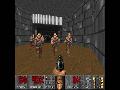 DOOM Screenshots for Xbox 360 - DOOM Xbox 360 Video Game Screenshots - DOOM Xbox360 Game Screenshots