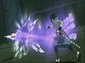 Naruto Shippuden: Ultimate Ninja STORM Generations screenshot