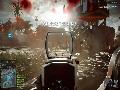 Battlefield 4 screenshot