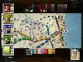 Ticket to Ride screenshot