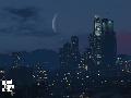 Grand Theft Auto V screenshot