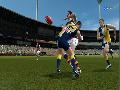 AFL Live Screenshots for Xbox 360 - AFL Live Xbox 360 Video Game Screenshots - AFL Live Xbox360 Game Screenshots