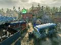 Call of Duty: Black Ops II - Vengeance screenshot