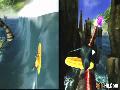 Surfs Up Screenshots for Xbox 360 - Surfs Up Xbox 360 Video Game Screenshots - Surfs Up Xbox360 Game Screenshots