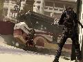 Call of Duty: Black Ops II - Revolution screenshot #26640