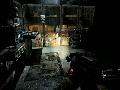 Metro: Last Light screenshot