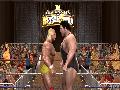 WWE Legends of Wrestlemania Screenshots for Xbox 360 - WWE Legends of Wrestlemania Xbox 360 Video Game Screenshots - WWE Legends of Wrestlemania Xbox360 Game Screenshots