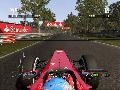 F1 2011 screenshot