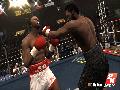 Don King Presents: Prizefighter screenshot