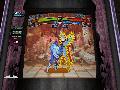 Darkstalkers Resurrection Screenshots for Xbox 360 - Darkstalkers Resurrection Xbox 360 Video Game Screenshots - Darkstalkers Resurrection Xbox360 Game Screenshots