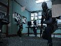 Payday 2 screenshot