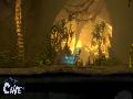 The Cave Screenshots for Xbox 360 - The Cave Xbox 360 Video Game Screenshots - The Cave Xbox360 Game Screenshots