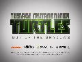 Teenage Mutant Ninja Turtles: Out of the Shadows - Debut Trailer [HD]