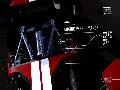Forza MotorSport 4 screenshot