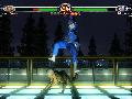 Virtua Fighter 5 Final Showdown Gameplay Video