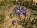 Halo Wars screenshot