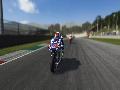 MotoGP 15 screenshot