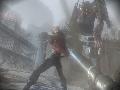 Resonance of Fate screenshot