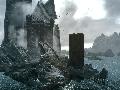 The Elder Scrolls V: Skyrim - Dawnguard screenshot #23640