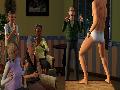 The Sims 3 