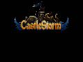 CastleStorm screenshot