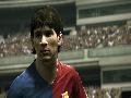 PES 2010 screenshot