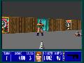 Wolfenstein 3D screenshot