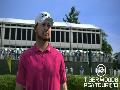 Tiger Woods PGA Tour 13 screenshot