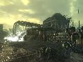 Fallout 3: Broken Steel Screenshots for Xbox 360 - Fallout 3: Broken Steel Xbox 360 Video Game Screenshots - Fallout 3: Broken Steel Xbox360 Game Screenshots
