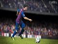 FIFA 13 screenshot