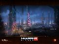 Mass Effect 2 screenshot