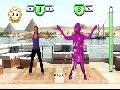 Get Fit with MEL B Screenshots for Xbox 360 - Get Fit with MEL B Xbox 360 Video Game Screenshots - Get Fit with MEL B Xbox360 Game Screenshots