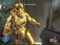 Halo 3 screenshot #3955