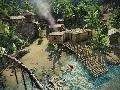 Far Cry 3 screenshot