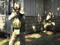 Counter-Strike: Global Offensive screenshot #24560