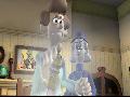 Wallace & Gromit Episode 4 screenshot #9906