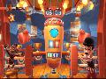 Carnival Games: Monkey See, Monkey Do Screenshots for Xbox 360 - Carnival Games: Monkey See, Monkey Do Xbox 360 Video Game Screenshots - Carnival Games: Monkey See, Monkey Do Xbox360 Game Screenshots