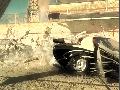 FlatOut: Ultimate Carnage screenshot