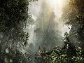 Crysis 3 screenshot