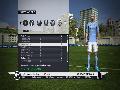 FIFA 11 Screenshots for Xbox 360 - FIFA 11 Xbox 360 Video Game Screenshots - FIFA 11 Xbox360 Game Screenshots