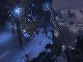 Lost Planet 3 screenshot