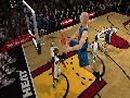 NBA JAM: On Fire Edition screenshot