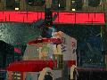 Lego Batman 2: DC Super Heroes screenshot