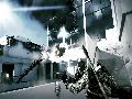Battlefield 3 - Close Quarters - Ziba Tower DLC Gameplay