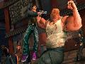 Saints Row: The Third screenshot