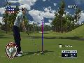Tiger Woods PGA Tour 11 