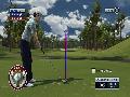 Tiger Woods PGA Tour 11 screenshot