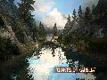Battlefield 4: Final Stand screenshot