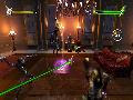 Bolt Screenshots for Xbox 360 - Bolt Xbox 360 Video Game Screenshots - Bolt Xbox360 Game Screenshots