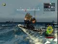 Naval Assault: The Killing Tide screenshot #14133